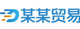 爱游戏-爱游戏(中国)