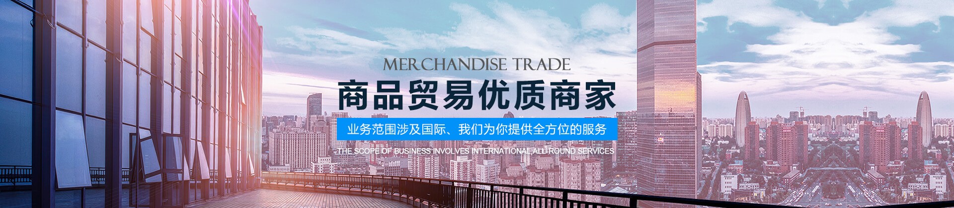 爱游戏